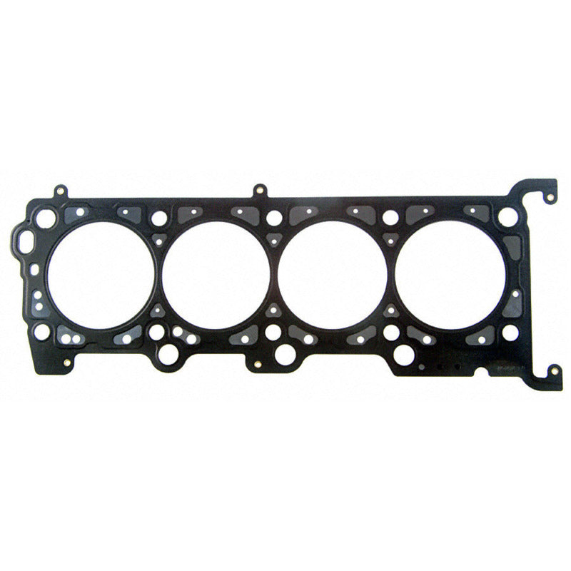 Fel-Pro PermaTorque Engine Cylinder Head Gasket for Ford Mustang 26222 PT