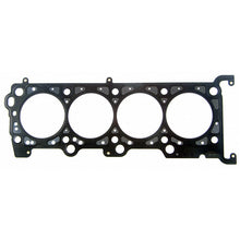 Load image into Gallery viewer, Fel-Pro PermaTorque Engine Cylinder Head Gasket for Ford Mustang 26222 PT