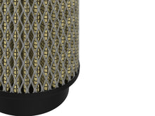 Load image into Gallery viewer, aFe Pro GUARD 7 Air Filter with Foam Pre-Filter for Can-Am Maverick 1000cc (2017-2020)