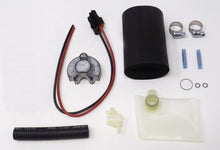 Load image into Gallery viewer, Walbro Fuel Pump Installation Kit for Acura NSX (Part Number: wal 400-977)