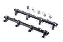 Load image into Gallery viewer, Radium Engineering GM LS9/LSA Engine Fuel Rails for Cadillac CTS and Chevrolet Camaro
