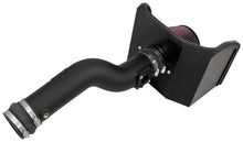 Load image into Gallery viewer, K&amp;N Engineering 63-9039 AirCharger Performance Intake System for 2016-2017 Toyota Tacoma V6 3.5L