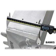 Load image into Gallery viewer, Banks Power 13-17 Ram 6.7L Techni-Cooler Intercooler System with Boost Tubes