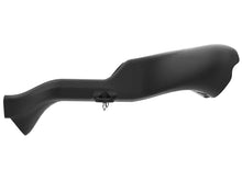 Load image into Gallery viewer, aFe Takeda Dynamic Air Scoop D.A.S. for Takeda Cold Air Intake Systems - Enhances Cool Air Intake and Performance