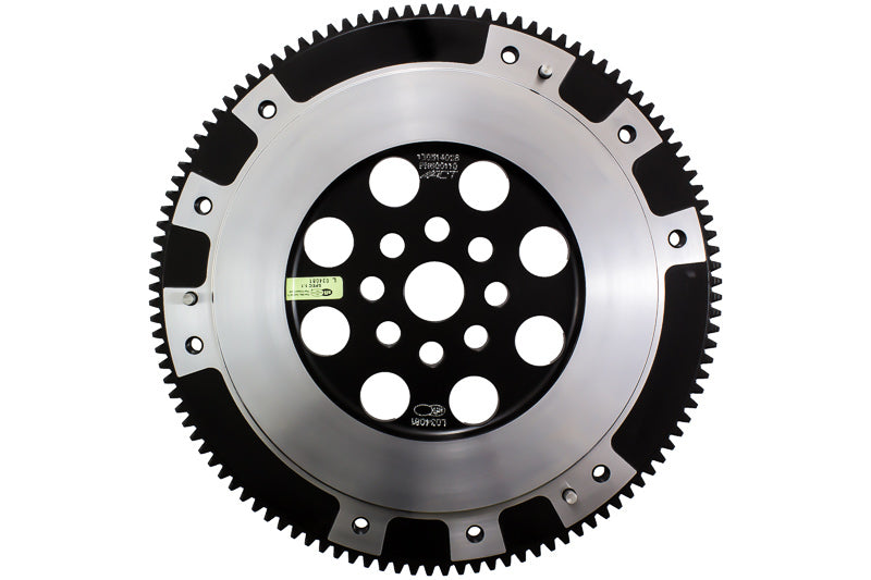 ACT 600110 Streetlite Flywheel for Honda Civic and Acura Integra
