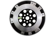 Load image into Gallery viewer, ACT 600110 Streetlite Flywheel for Honda Civic and Acura Integra