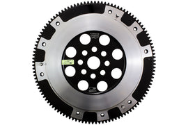 ACT 600110 Streetlite Flywheel for Honda Civic and Acura Integra