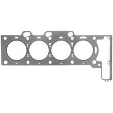 Load image into Gallery viewer, Fel-Pro 26153 PT PermaTorque Engine Cylinder Head Gasket for Oldsmobile Aurora and Shelby Series 1