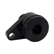 Load image into Gallery viewer, Fleece Performance Universal Billet Aluminum Adapter Fitting -10AN Male to 1.325-inch O-Ring Bore