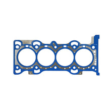 Load image into Gallery viewer, Fel-Pro Ford Escape 26592 PT PermaTorque Engine Cylinder Head Gasket