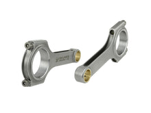 Load image into Gallery viewer, Skunk2 Alpha Series Honda K20A/Z Connecting Rods – Forged 4340 Chromoly Steel, Rated to 900 HP
