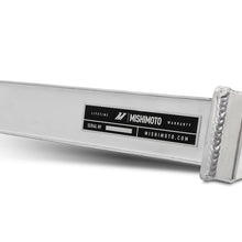 Load image into Gallery viewer, Mishimoto 14-17 Chevy SS Performance Aluminum Radiator – Enhanced Cooling &amp; Durability