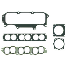 Load image into Gallery viewer, Fel-Pro MS 96455 Fuel Injection Plenum Gasket Set for Nissan Pathfinder and Infiniti QX4