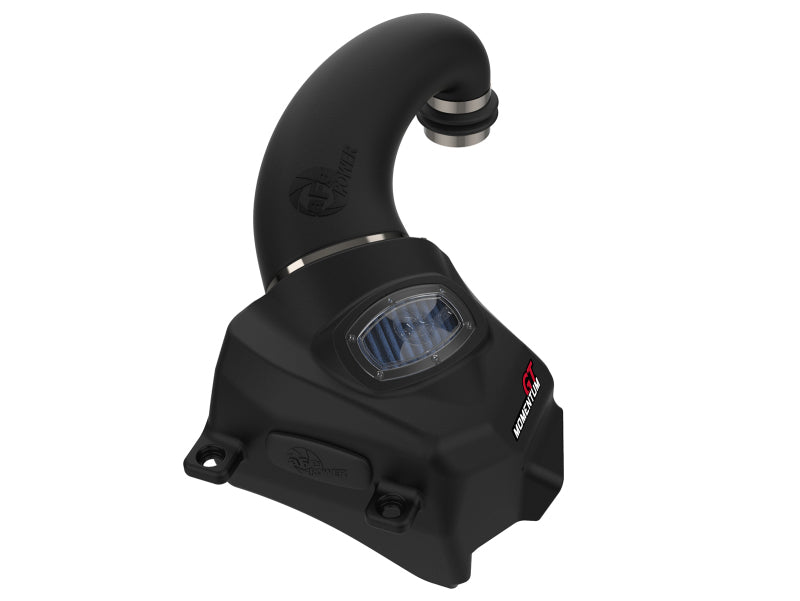aFe Momentum GT Pro 5R Cold Air Intake System for 2019-2020 Ram 1500 with 5.7L HEMI V8