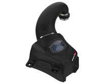 Load image into Gallery viewer, aFe Momentum GT Pro 5R Cold Air Intake System for 2019-2020 Ram 1500 with 5.7L HEMI V8