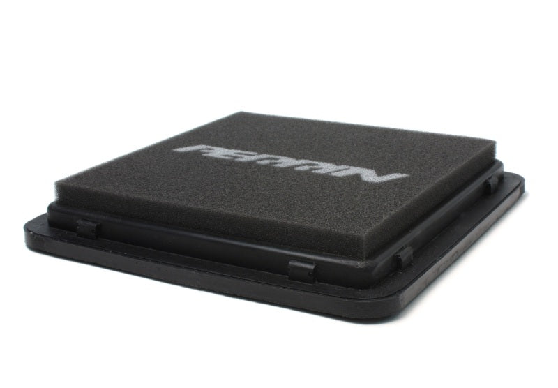Perrin Performance Drop-In Panel Filter for Subaru WRX, Crosstrek, Impreza, and Outback (Part Number: PSP-INT-111)