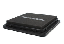 Load image into Gallery viewer, Perrin Performance Drop-In Panel Filter for Subaru WRX, Crosstrek, Impreza, and Outback (Part Number: PSP-INT-111)