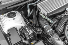Load image into Gallery viewer, Radium Engineering Catch Can Kit PCV for 2022+ Subaru WRX with Fluid Lock