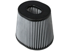 Load image into Gallery viewer, aFe MagnumFLOW ProDry S Air Filter for Enhanced Performance - Part Number AFE21-91065