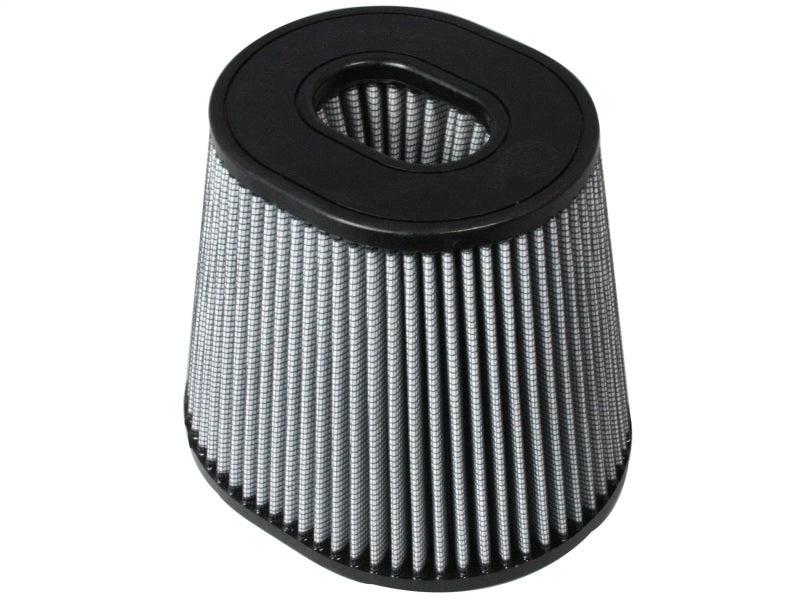 aFe MagnumFLOW ProDry S Air Filter for Enhanced Performance - Part Number AFE21-91065