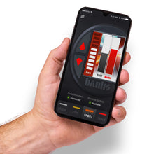 Load image into Gallery viewer, Banks Power PedalMonster Throttle Sensitivity Booster for 2007.5-2019 GM 2500/3500 Trucks