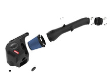 Load image into Gallery viewer, aFe Momentum Cold Air Intake System with Pro 5R Filter for Lexus IS300/IS350 2021-2024