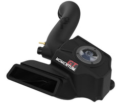 aFe Momentum GT Cold Air Intake System with Pro 5R Filter for 2022-2024 Volkswagen GTI MKVIII