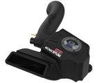 aFe Momentum GT Cold Air Intake System with Pro 5R Filter for 2022-2024 Volkswagen GTI MKVIII