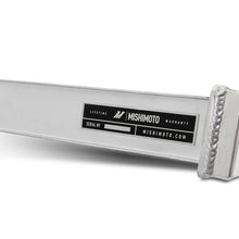 Load image into Gallery viewer, Mishimoto 14-17 Chevy SS Performance Aluminum Radiator – Enhanced Cooling &amp; Durability