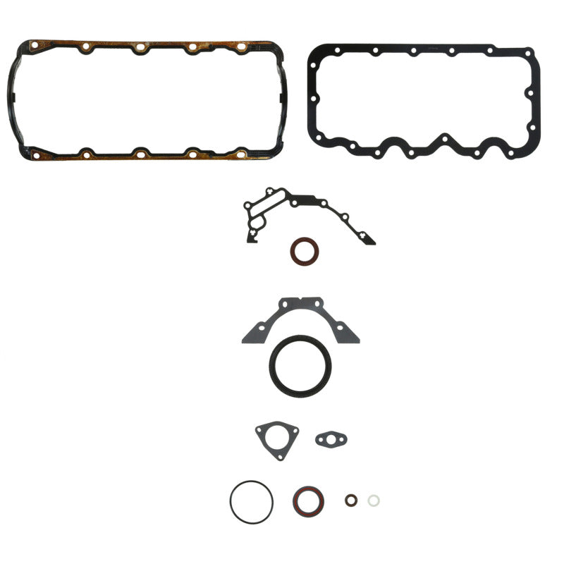 Fel-Pro CS 9005-2 Engine Conversion Gasket Set for Ford Focus and Escape