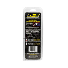 Load image into Gallery viewer, DEI Heat Sheath 3/4 inch x 3 ft Aluminized Sleeving for High-Temperature Protection