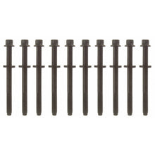 Load image into Gallery viewer, Fel-Pro Mitsubishi Mirage ES 71206 Engine Cylinder Head Bolt Set for 1995-2002 Models