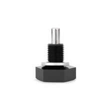 Load image into Gallery viewer, Mishimoto Magnetic Oil Drain Plug M12 x 1.25 for Automotive Engines