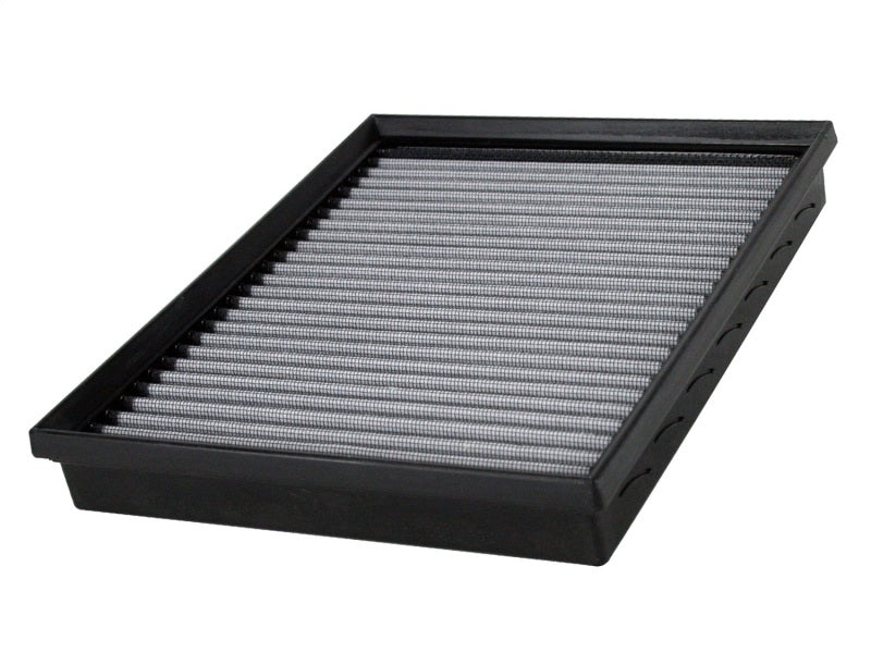 aFe MagnumFLOW OE Replacement Air Filter for BMW 335i (F30) & M2 (F87) with Pro Dry S Media