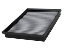 Load image into Gallery viewer, aFe MagnumFLOW OE Replacement Air Filter for BMW 335i (F30) &amp; M2 (F87) with Pro Dry S Media