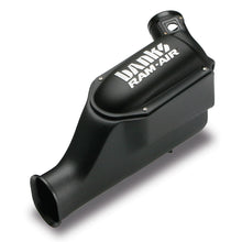 Load image into Gallery viewer, Banks Power Ram-Air Intake System for 2003-2007 Ford F-250 6.0L Power Stroke by Banks Power Part Number GBE42155
