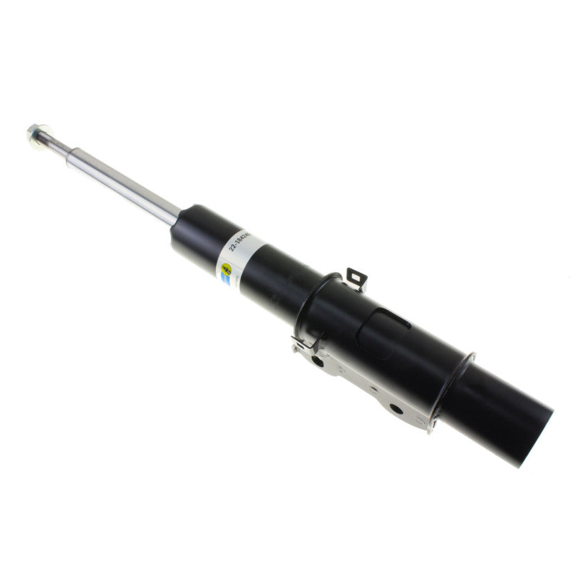Bilstein B4 OE Replacement Front Twintube Strut Assembly for Dodge and Mercedes-Benz Sprinter 2007-2014