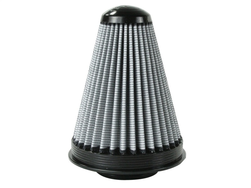 aFe Takeda Pro Dry S Air Filter - Part Number AFE TF-9019D for Performance Intake Systems