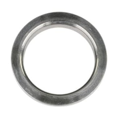 Turbosmart WG45 Alloy Outlet Weld Flange for HyperGate45 External Wastegates