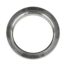Load image into Gallery viewer, Turbosmart WG45 Alloy Outlet Weld Flange for HyperGate45 External Wastegates