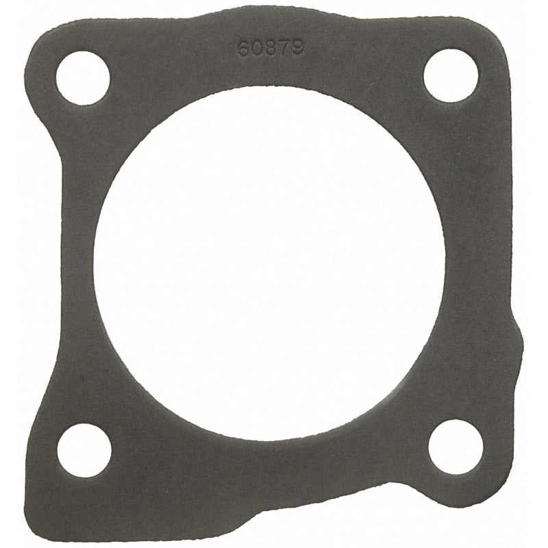 Fel-Pro Mitsubishi Eclipse Fuel Injection Throttle Body Mounting Gasket - Part 60879