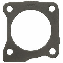 Load image into Gallery viewer, Fel-Pro Mitsubishi Eclipse Fuel Injection Throttle Body Mounting Gasket - Part 60879