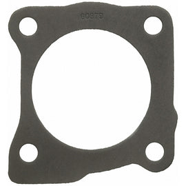 Fel-Pro Mitsubishi Eclipse Fuel Injection Throttle Body Mounting Gasket - Part 60879