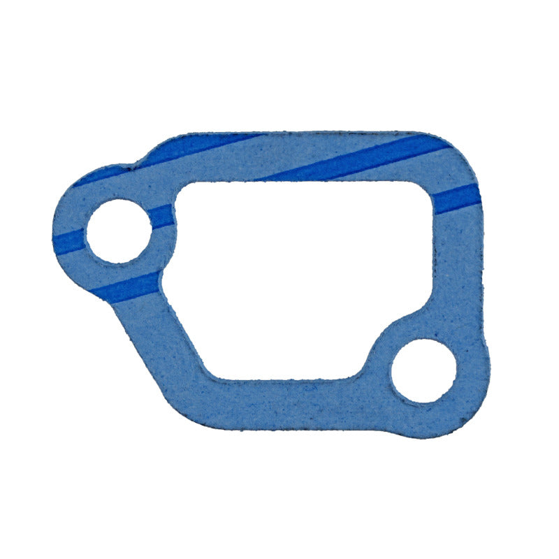 Fel-Pro 35428 Engine Coolant Thermostat Housing Gasket for Isuzu Trooper and Honda Passport