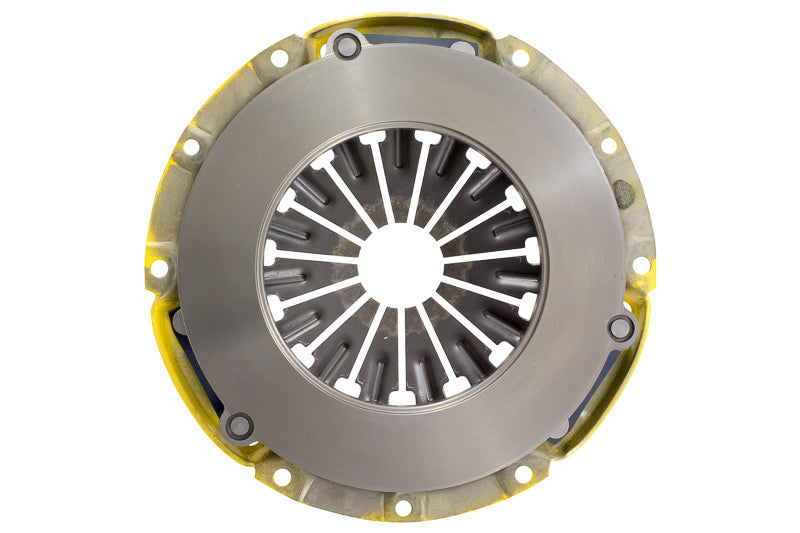 ACT MB010X Xtreme Pressure Plate for Mitsubishi Galant and Eclipse