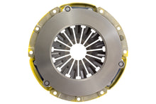 Load image into Gallery viewer, ACT MB010X Xtreme Pressure Plate for Mitsubishi Galant and Eclipse