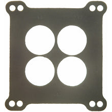 Load image into Gallery viewer, Fel-Pro 17841 Carburetor Mounting Gasket for Marine and Automotive Applications