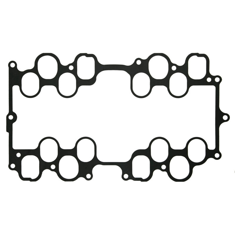 Fel-Pro MS 97339 Fuel Injection Plenum Gasket Set for Infiniti FX45 and More