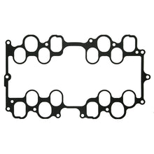 Load image into Gallery viewer, Fel-Pro MS 97339 Fuel Injection Plenum Gasket Set for Infiniti FX45 and More
