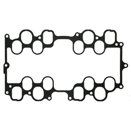 Fel-Pro MS 97339 Fuel Injection Plenum Gasket Set for Infiniti FX45 and More